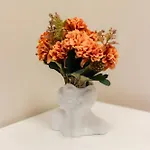Guestfirst- Modern Boho Charm In Kallio Center