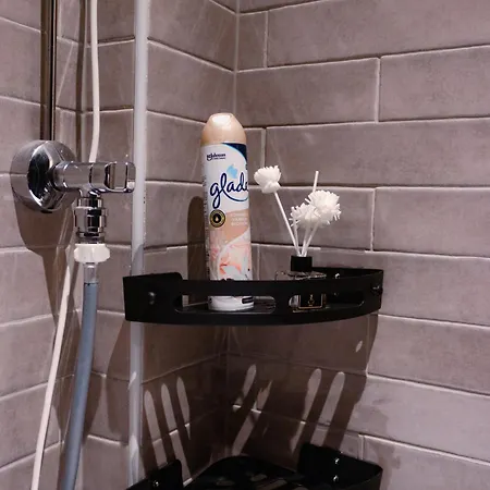 Modern Boho Charm In Kallio, Walk To Center * Helsinki