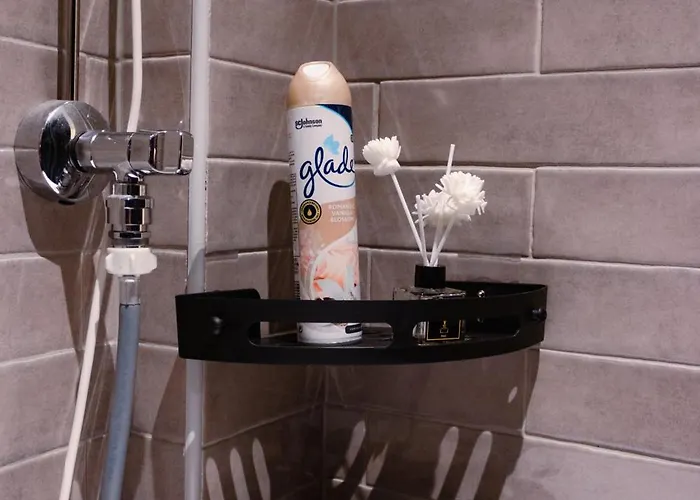 Modern Boho Charm In Kallio, Walk To Center * Ελσίνκι