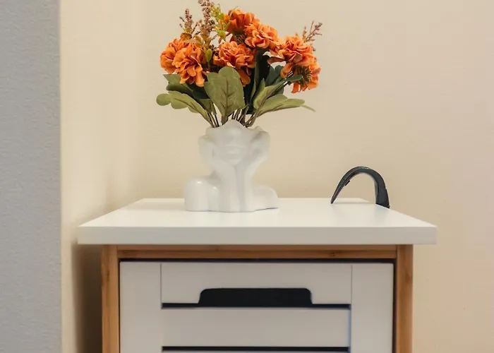 Modern Boho Charm In Kallio, Walk To Center * Ελσίνκι